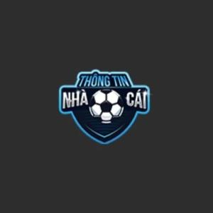 Soi Kèo Nhà Cái - Soi Kèo Bóng Đá Hôm Nay - Cách Soi Kèo Nhà Cái Chuẩn