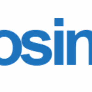 limosine