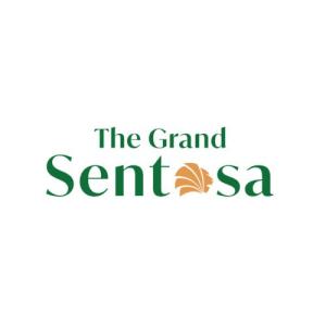 thegrandsentosavn