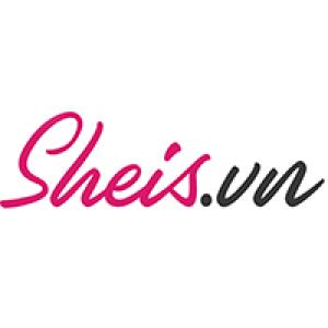 sheis