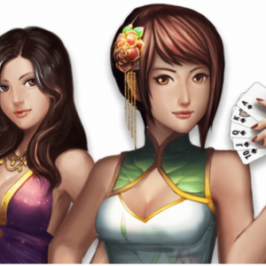 slot online