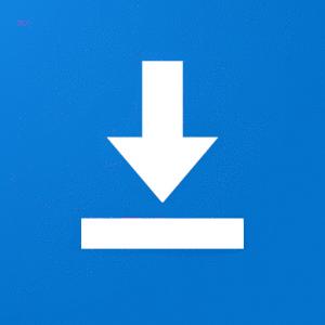 #snapsave, #tooldownloadvideo #snapsavecompany #videodownloader