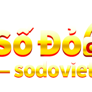 Baucuaonline sodoviet