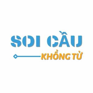 soicaukhongtuvn