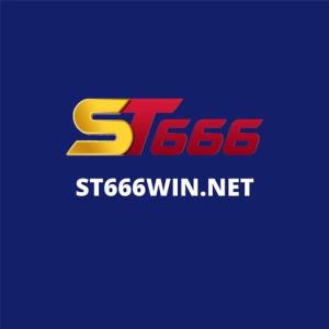 st666