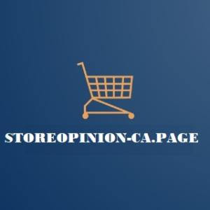 storeopinion