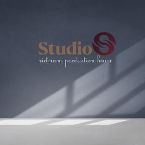 Studios