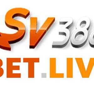 sv388betlive