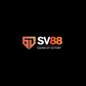 SV88 - Nhà cái cá độ bóng đá, Cá cược bóng đá Đẳng cấp - Uy tín