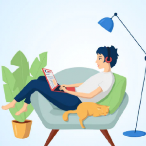 personal loan