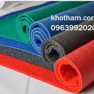 Thảm trải sàn giá rẻ