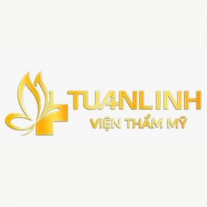 Thẩm Mỹ Viện Tuấn Linh