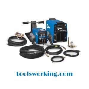Tools Working - Best tool, home products reviews, covering all tool