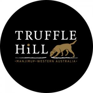 truffle hill