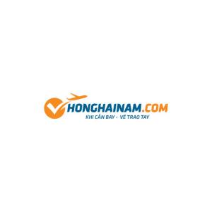 honghainam