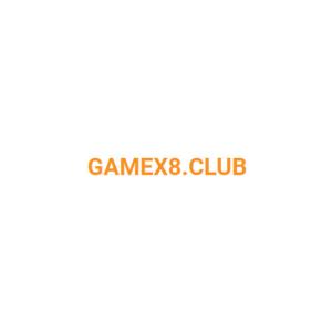 gamex8