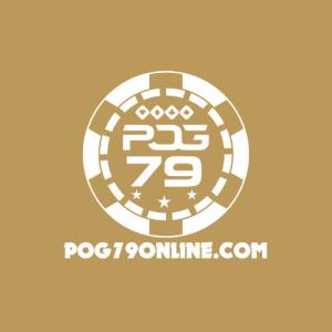 pog79vip