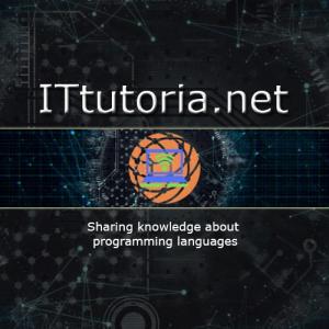 ITtutoria