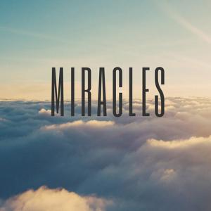 a course in miracles teacher