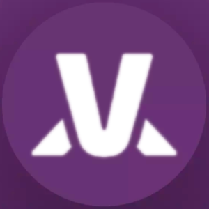 Varbex Digital Marketing Company