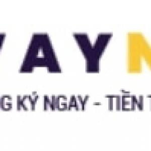Vay Ngay ORG