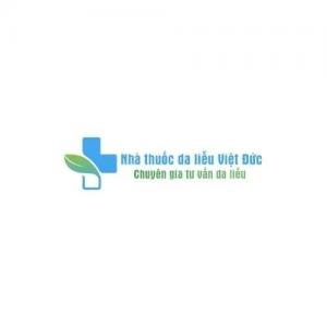 vienuongtrangda24h - vẻ đẹp rạng ngời từ sâu bên trong