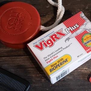 vigrxofficial