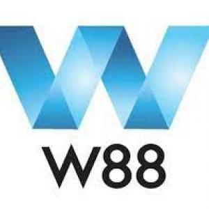 w88