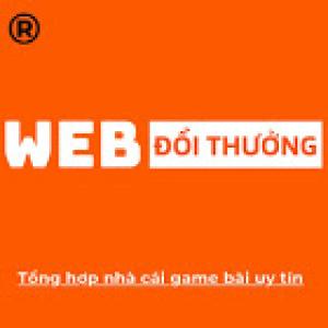 Game Bài Đổi Thưởng