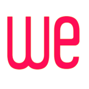 wechoiceblogger