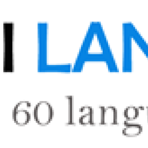 wikilanguages