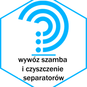 Wywóz szamba