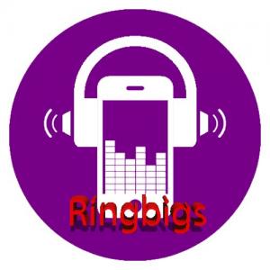  Ringtone Download Ringbigs