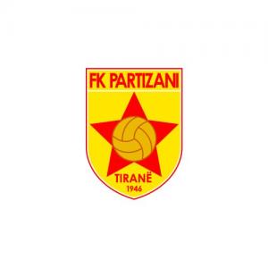 Nhà Cái Uy Tín Partizanifk
