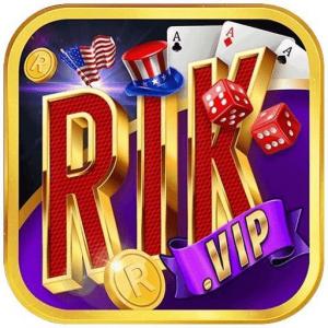 RikVip
