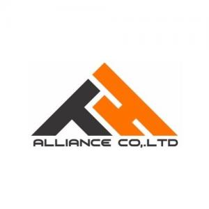 THA ALLIANCE