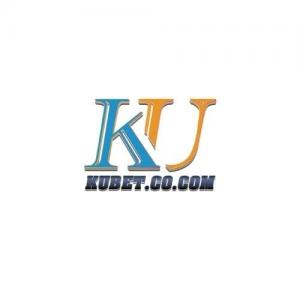 KUBET – Trang chủ chính thức Ku Casino từ Kubet.co.com