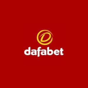 dafabet nhà cái uy tín nhất Việt Nam | Link vào dafabet tại dafabet.fun