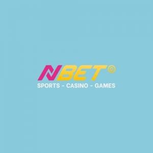 NBET