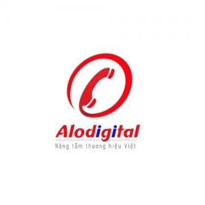 alodigital
