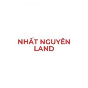 NHẤT NGUYÊN LAND