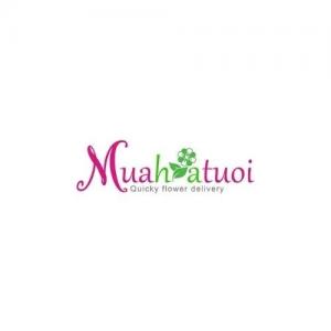 Mua hoa tươi