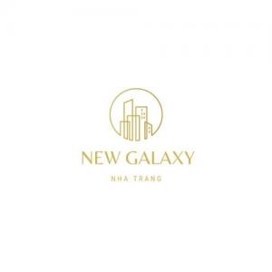 New Galaxy Nha Trang