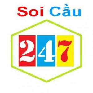 soi cầu rồng bạch kim