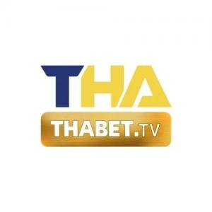 THABET - THA | Trang chơi thabet casino chính thức 2021