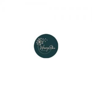 Waxing Store - Spa Làm Đẹp Wax Triệt Lông Hàng Đầu Việt Nam