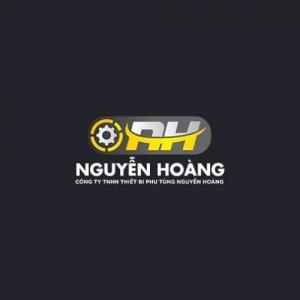 Phụ Tùng Trung Quốc Nguyễn Hoàng