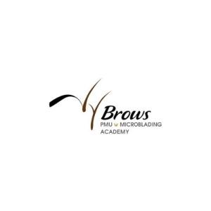 VY BROWS BEAUTY