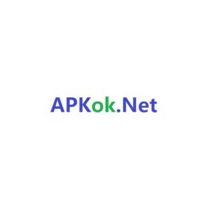 APKok.Net - Game MOD Pro, Apps Premium MOD unlocked on Android