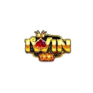 IWIN - Game bài, sòng bài thượng lưu Iwin uy tín #1 - Link tải Iwin9